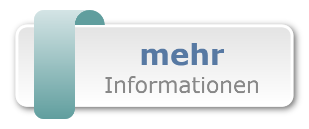 mehr