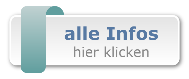 alle Infos